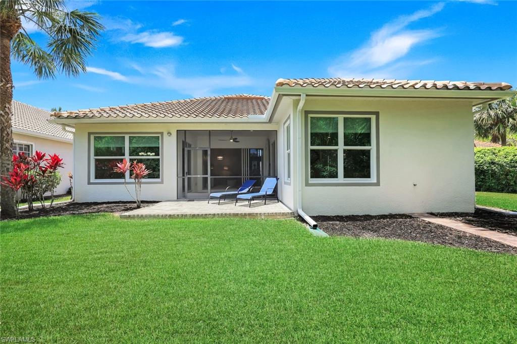16221 Parque LN photo 20
