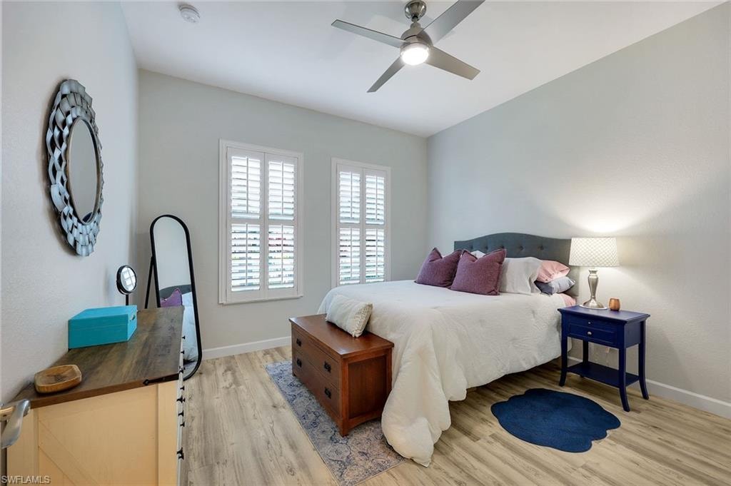 16221 Parque LN photo 14