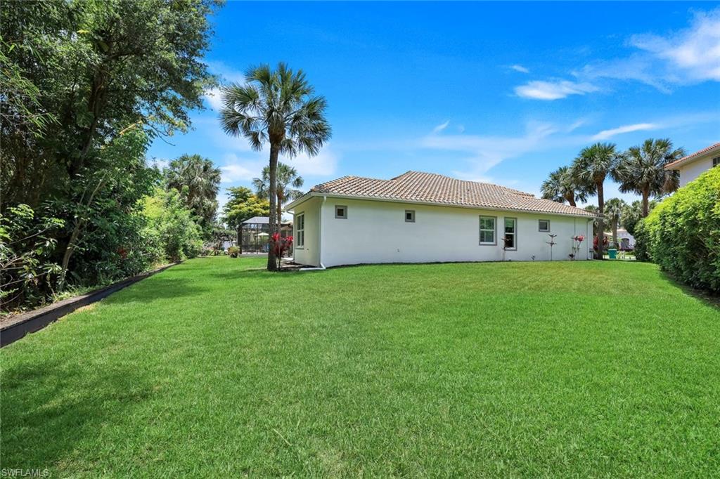 16221 Parque LN photo 18