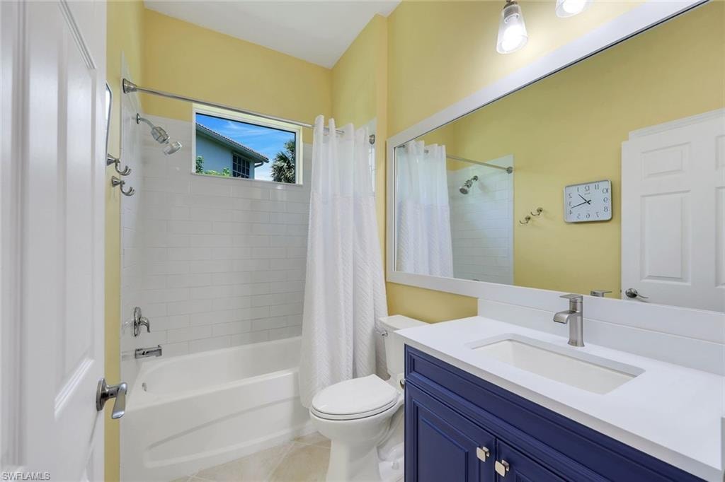 16221 Parque LN photo 15