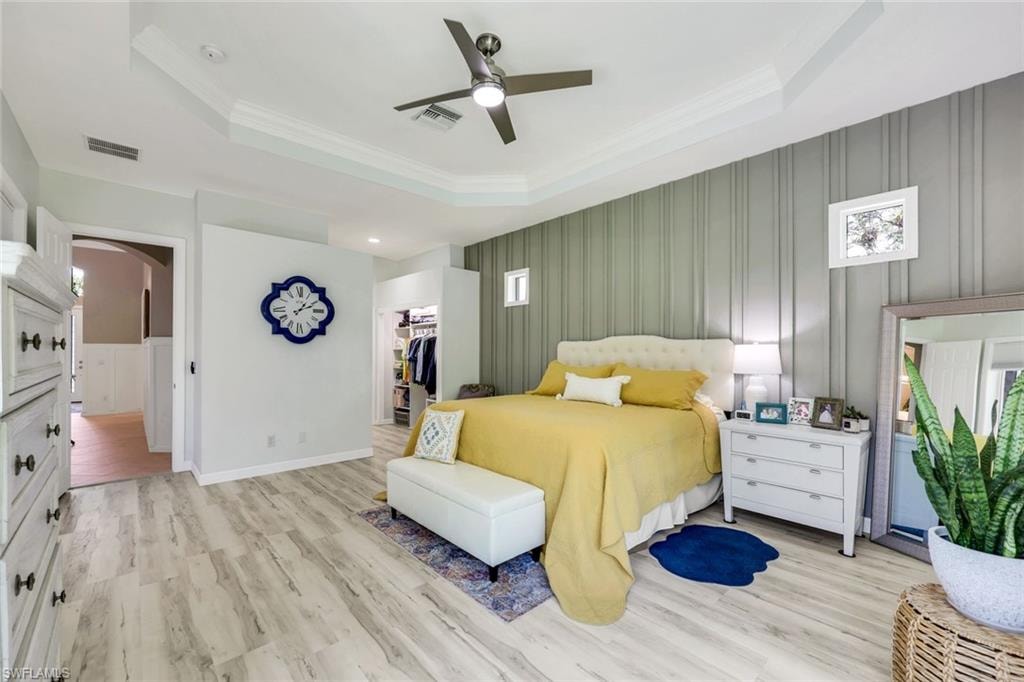 16221 Parque LN photo 11