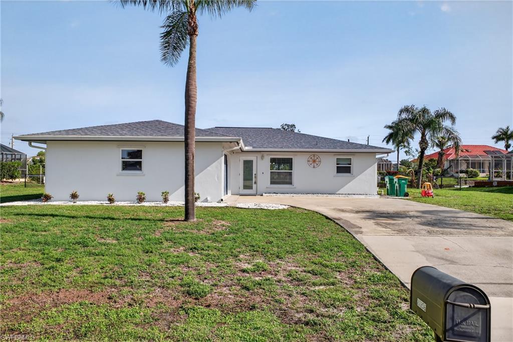 27256 San Marino DR S photo 6