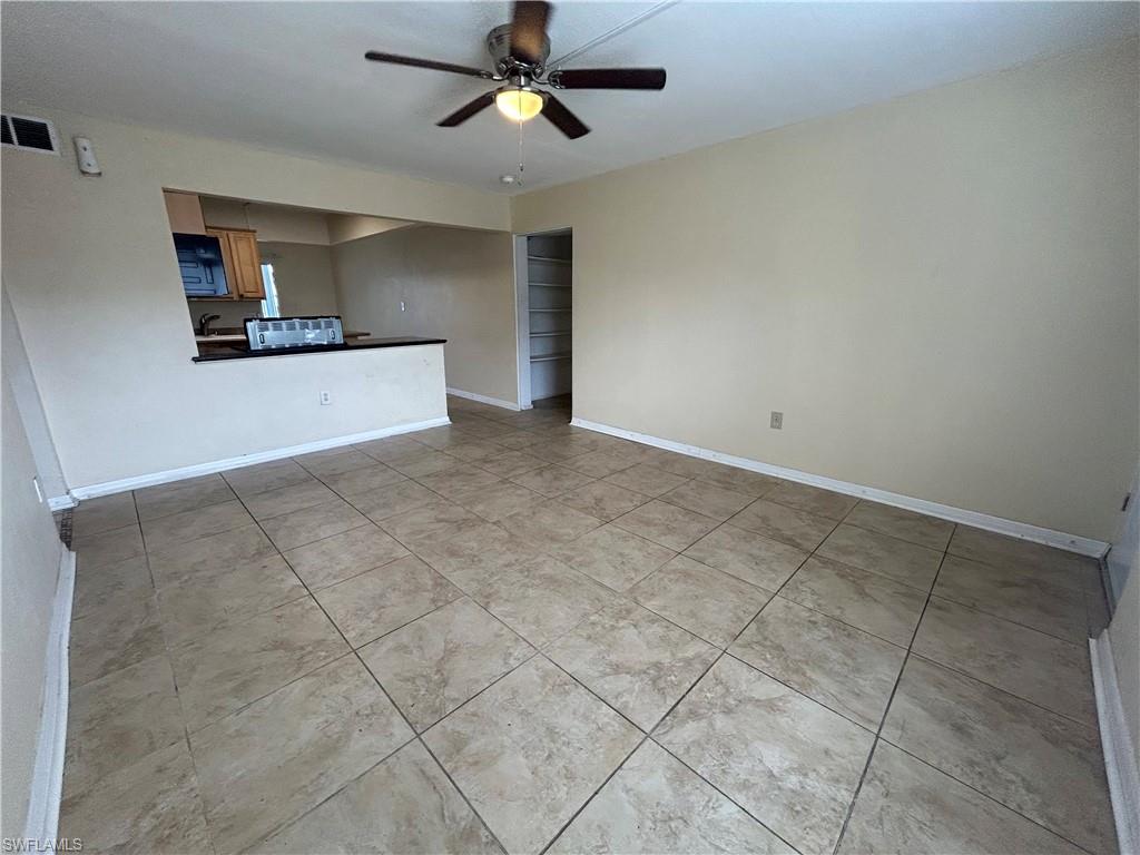 2828 Jackson ST J3