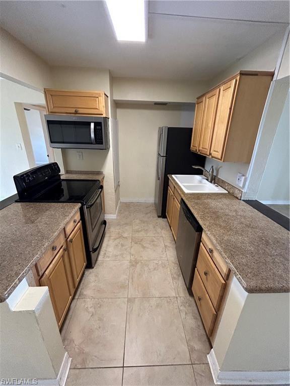 2828 Jackson ST J3 photo 6