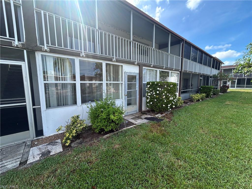 2828 Jackson ST J3 photo 17
