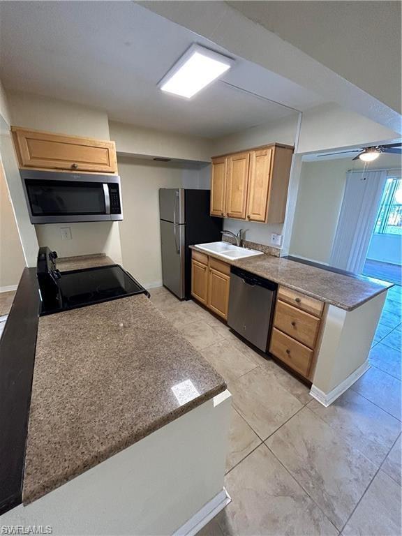 2828 Jackson ST J3 photo 7
