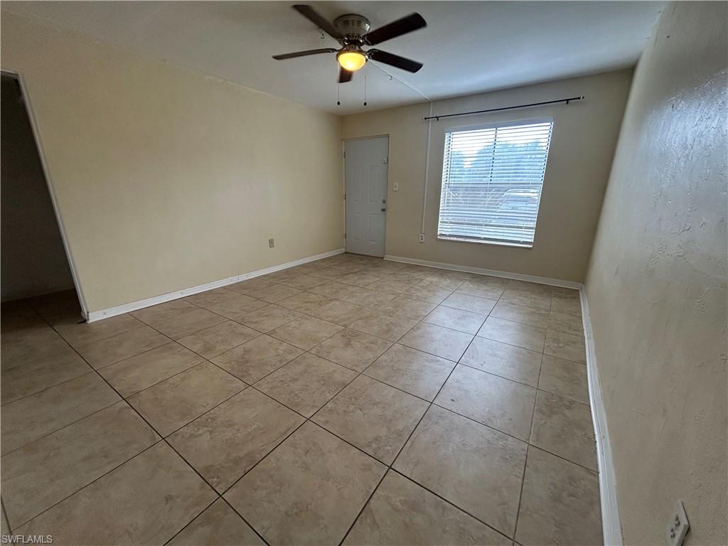 2828 Jackson ST J3