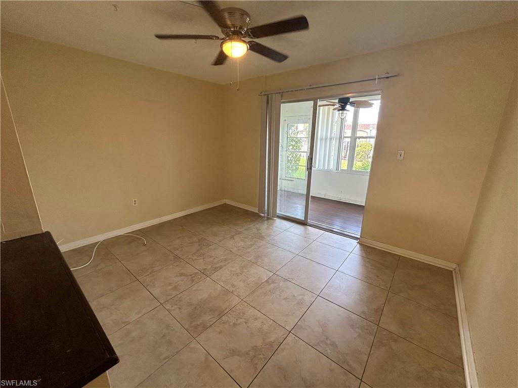 2828 Jackson ST J3 photo 9
