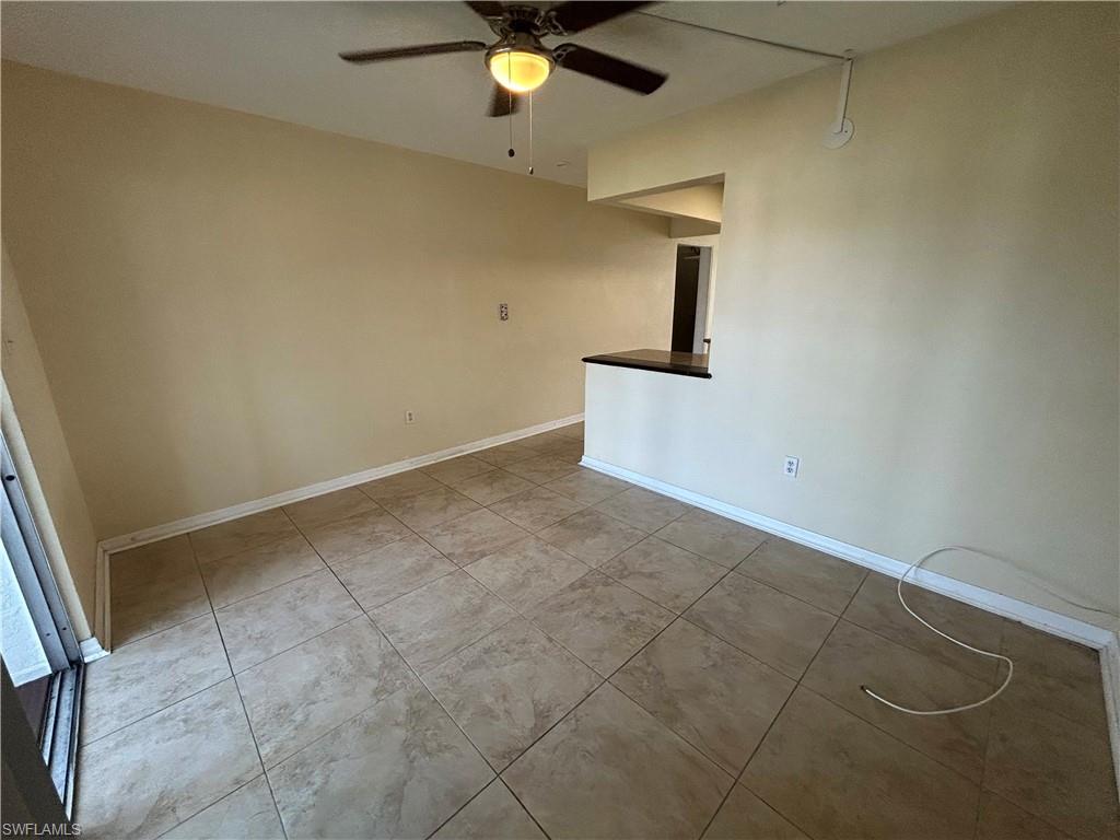 2828 Jackson ST J3 photo 10
