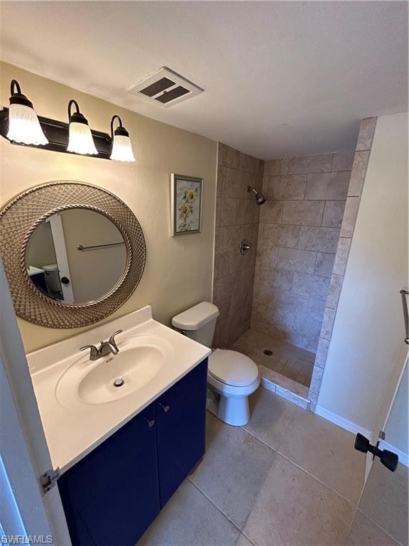 2828 Jackson ST J3 photo 14