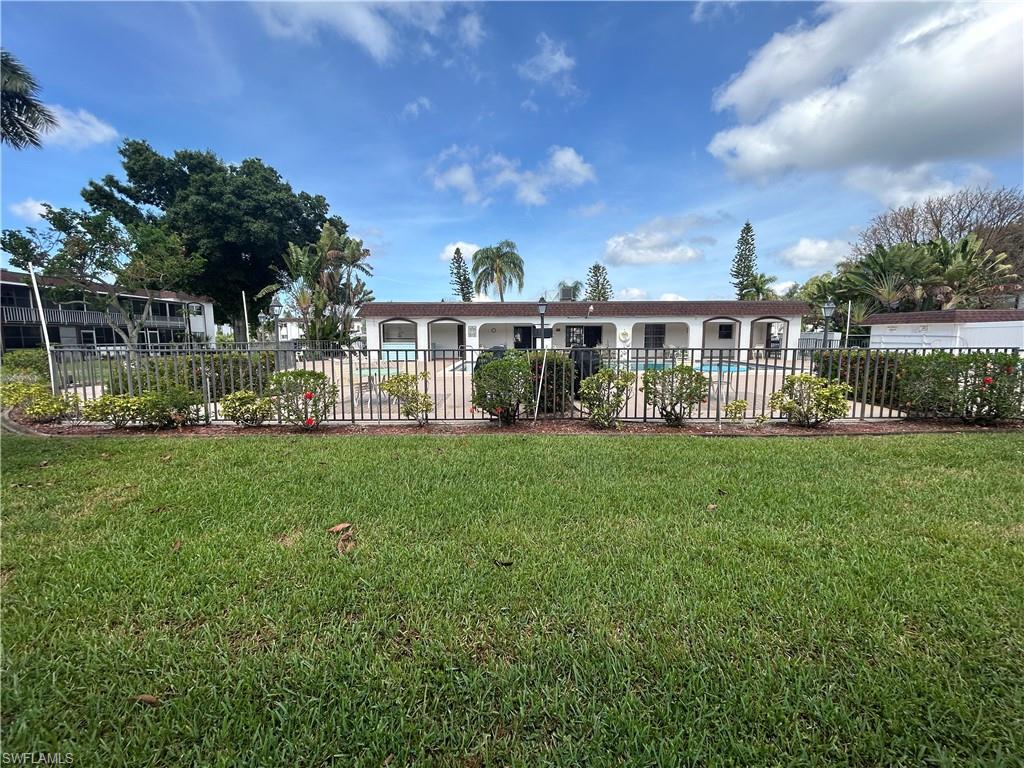 2828 Jackson ST J3 photo 18