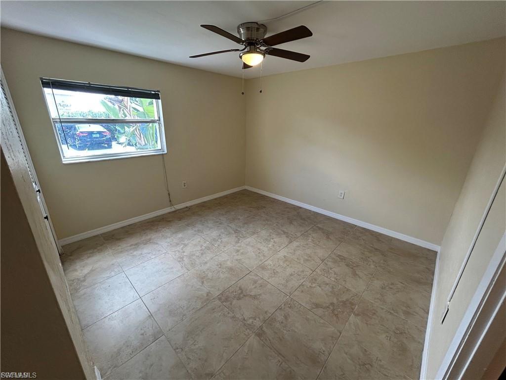 2828 Jackson ST J3 photo 11