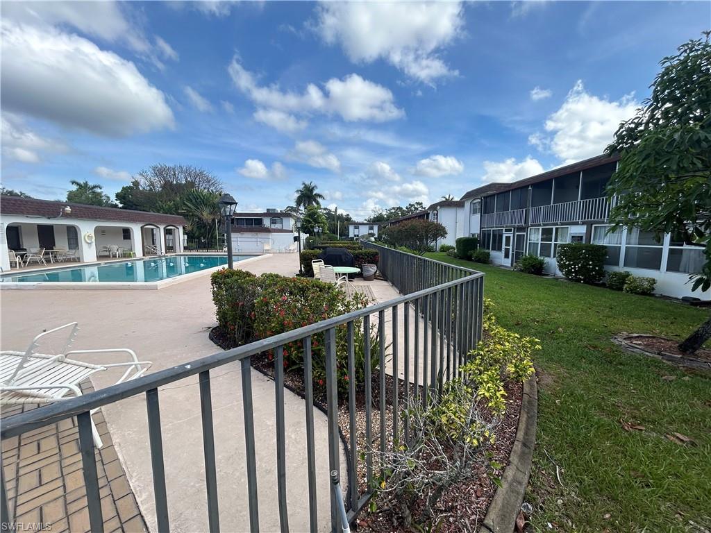 2828 Jackson ST J3 photo 19