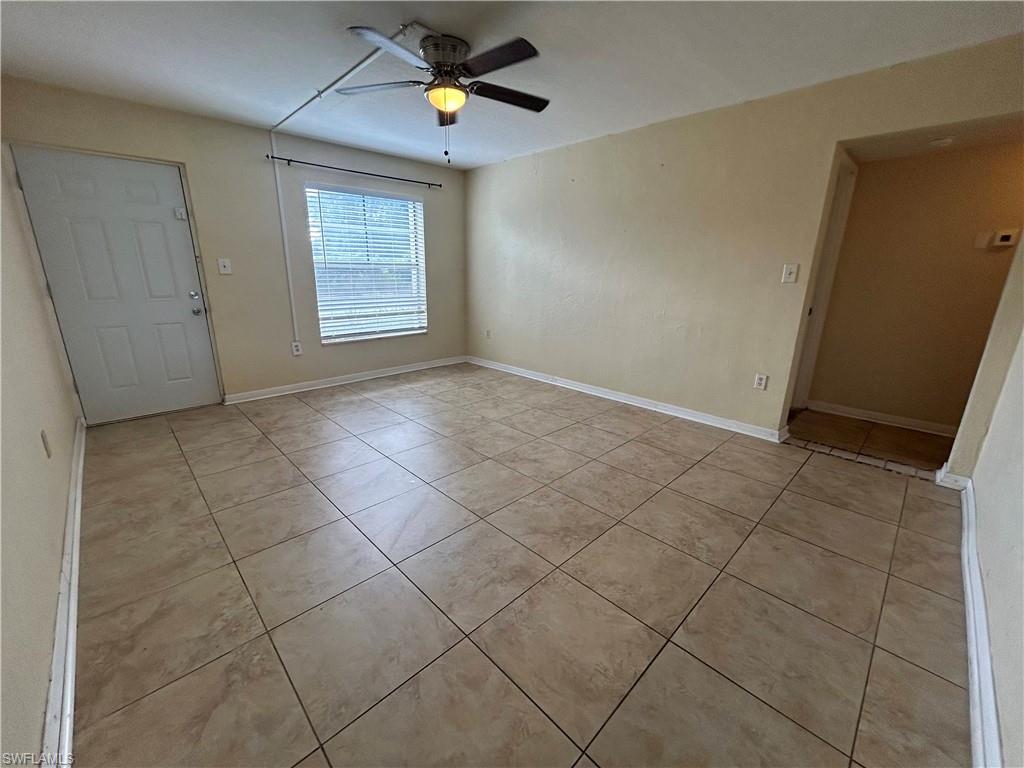 2828 Jackson ST J3