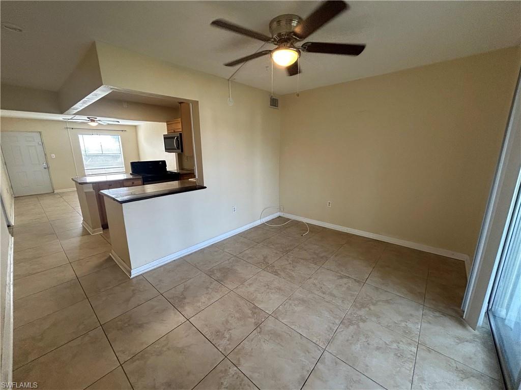 2828 Jackson ST J3 photo 8