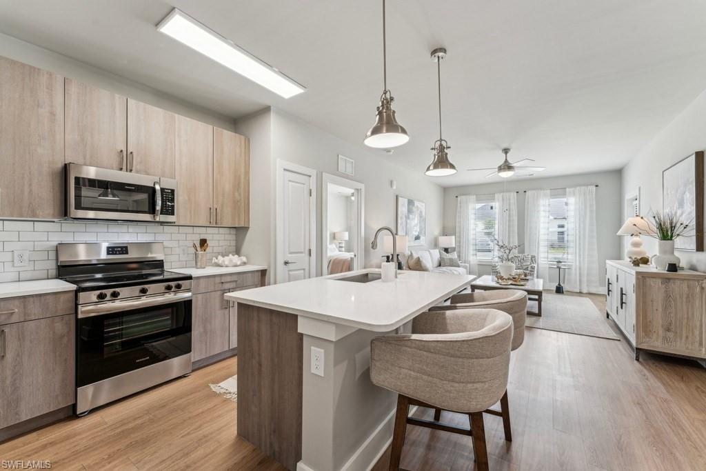 10800 Colonial Gateway DR A1 photo 27