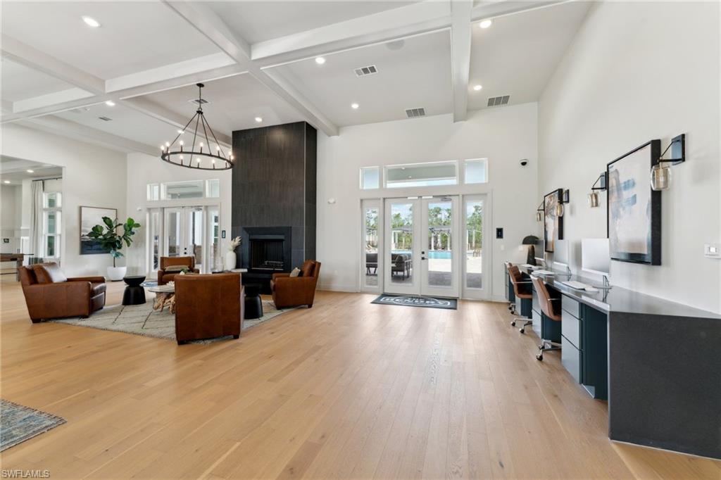 10800 Colonial Gateway DR A1 photo 6