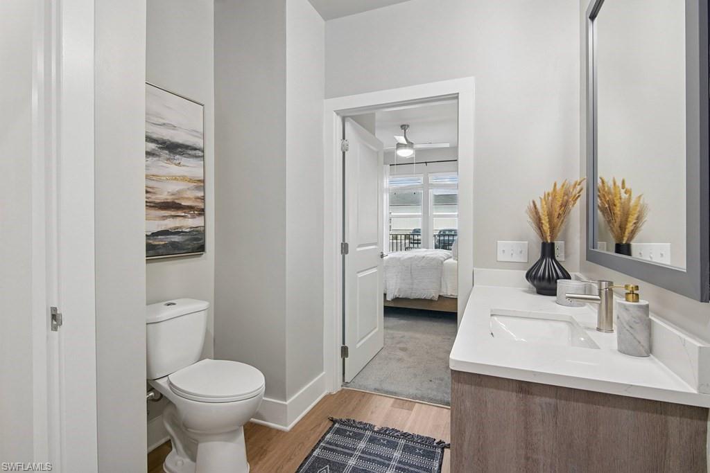 10800 Colonial Gateway DR A1 photo 43