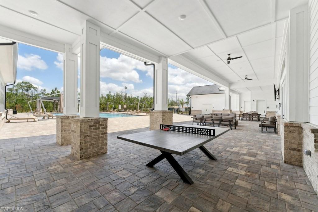 10800 Colonial Gateway DR A1 photo 22