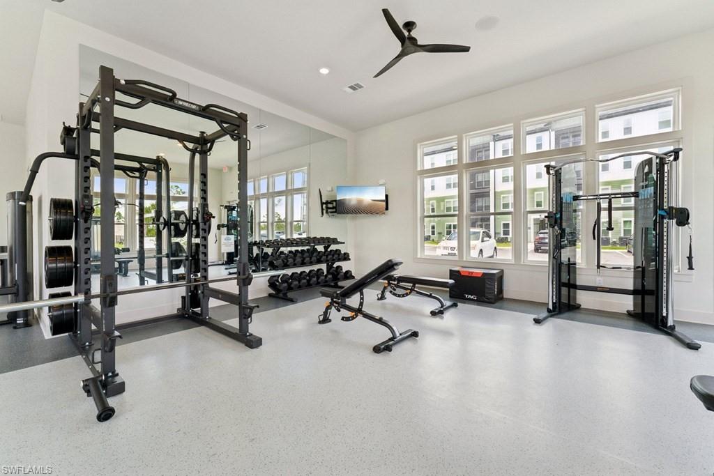 10800 Colonial Gateway DR A1 photo 10