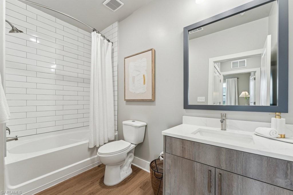 10800 Colonial Gateway DR A1 photo 44