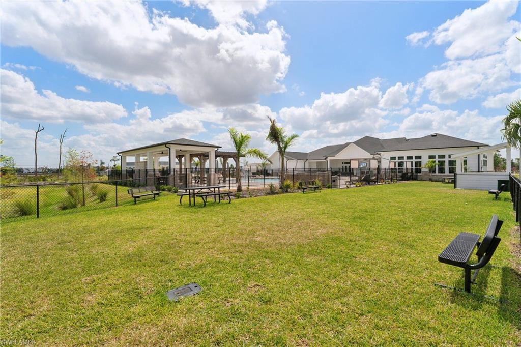 10800 Colonial Gateway DR A1 photo 21