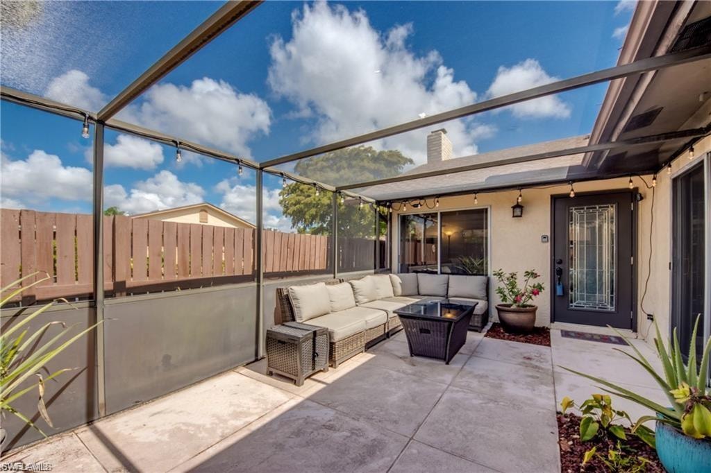 6337 Royal Woods DR photo 23