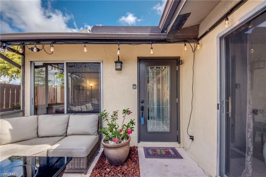 6337 Royal Woods DR photo 27