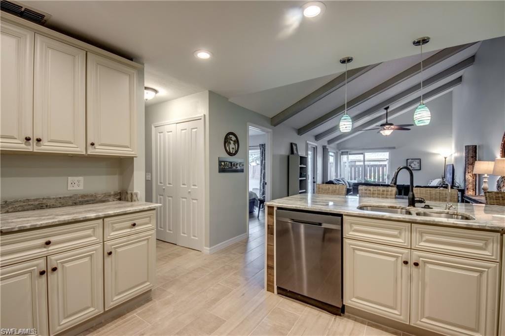 6337 Royal Woods DR