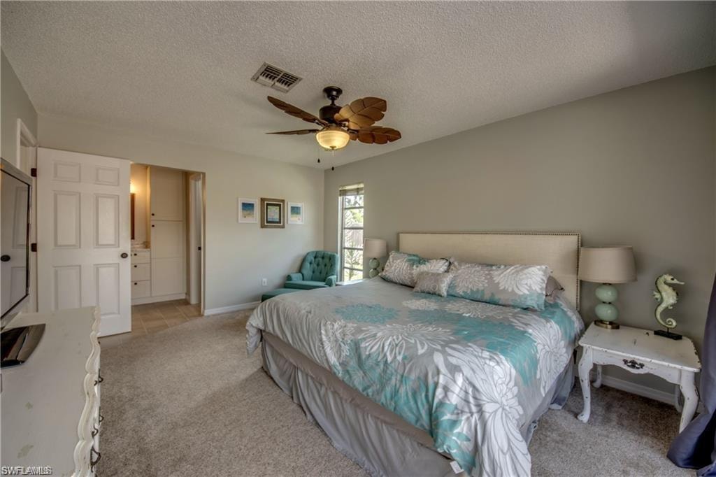 6337 Royal Woods DR photo 16