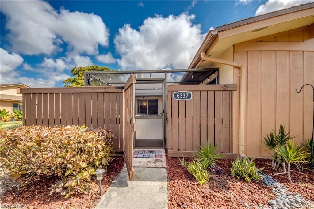 6337 Royal Woods DR photo 22