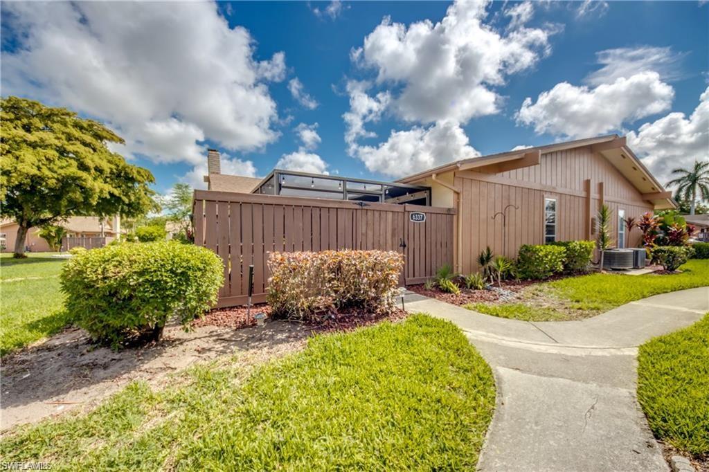 6337 Royal Woods DR photo 28