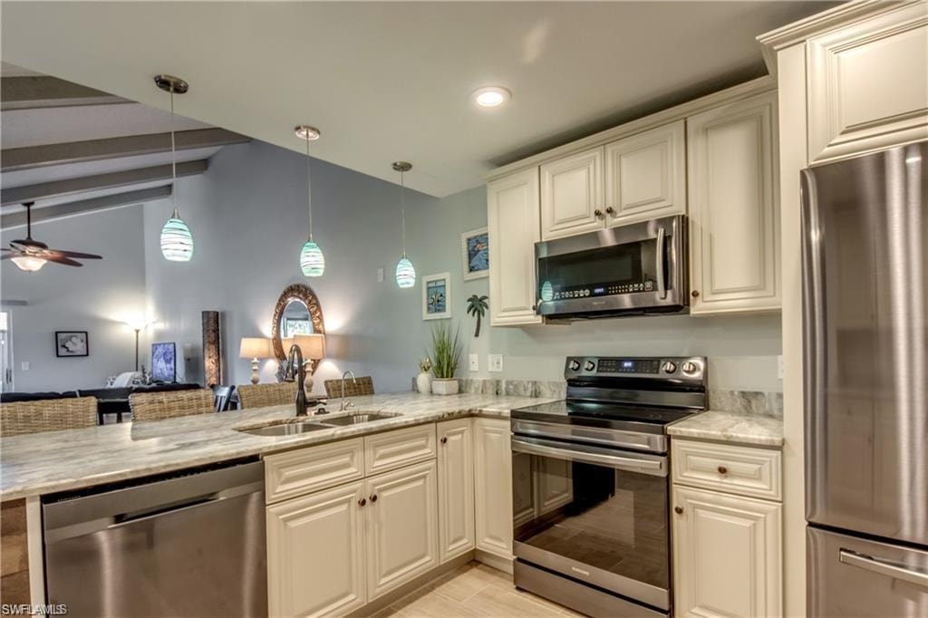 6337 Royal Woods DR