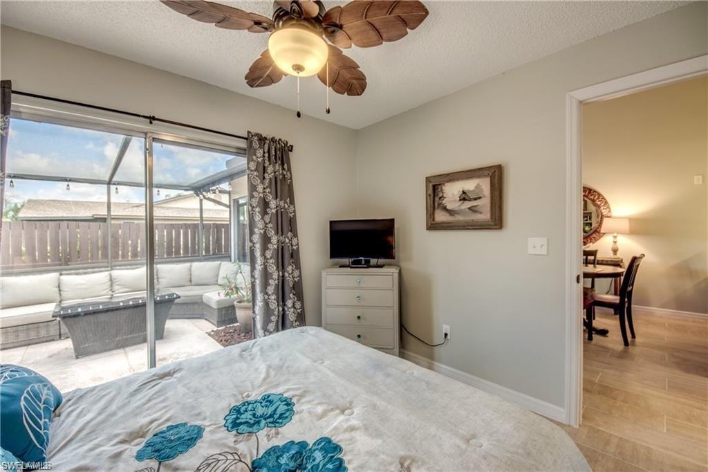 6337 Royal Woods DR photo 20