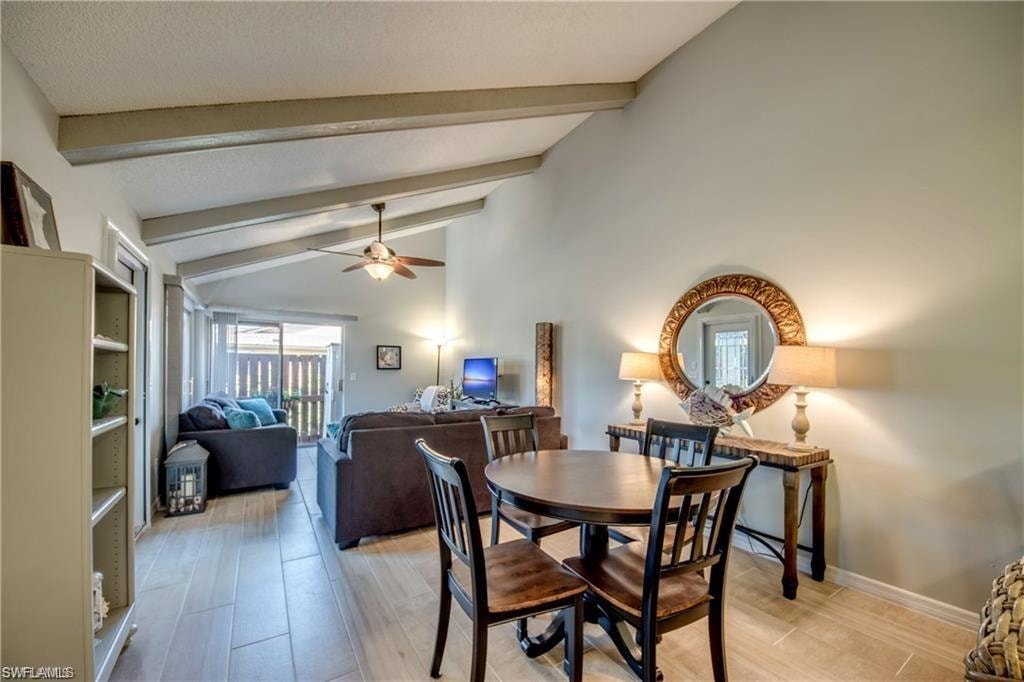6337 Royal Woods DR photo 9