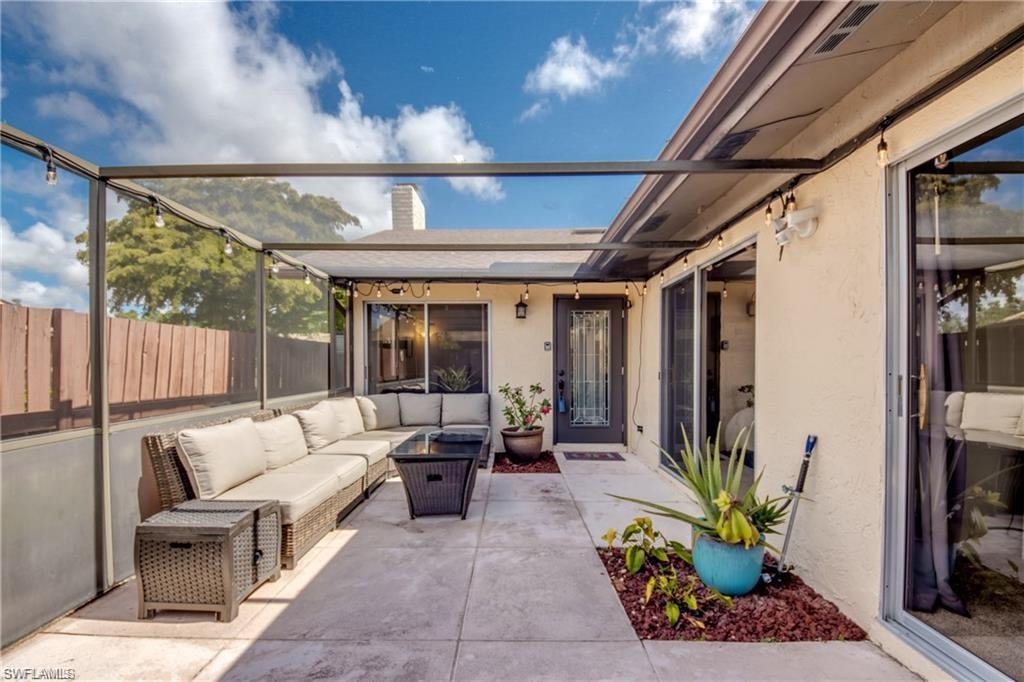 6337 Royal Woods DR photo 24