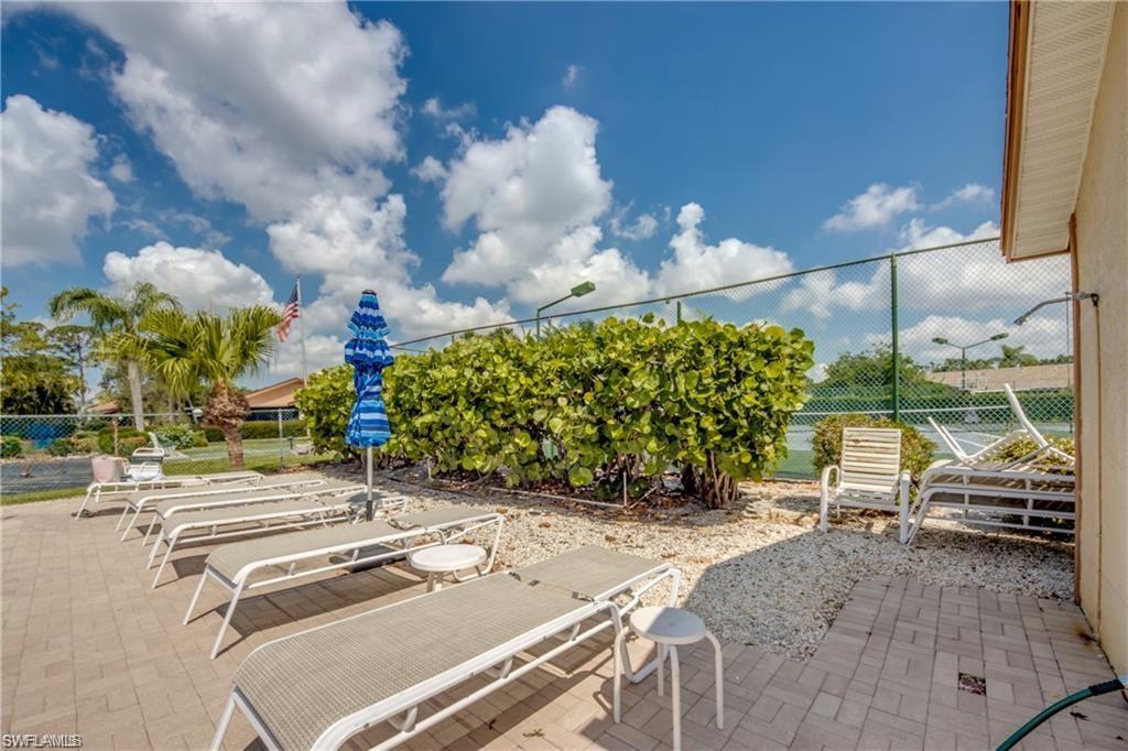 6337 Royal Woods DR photo 30