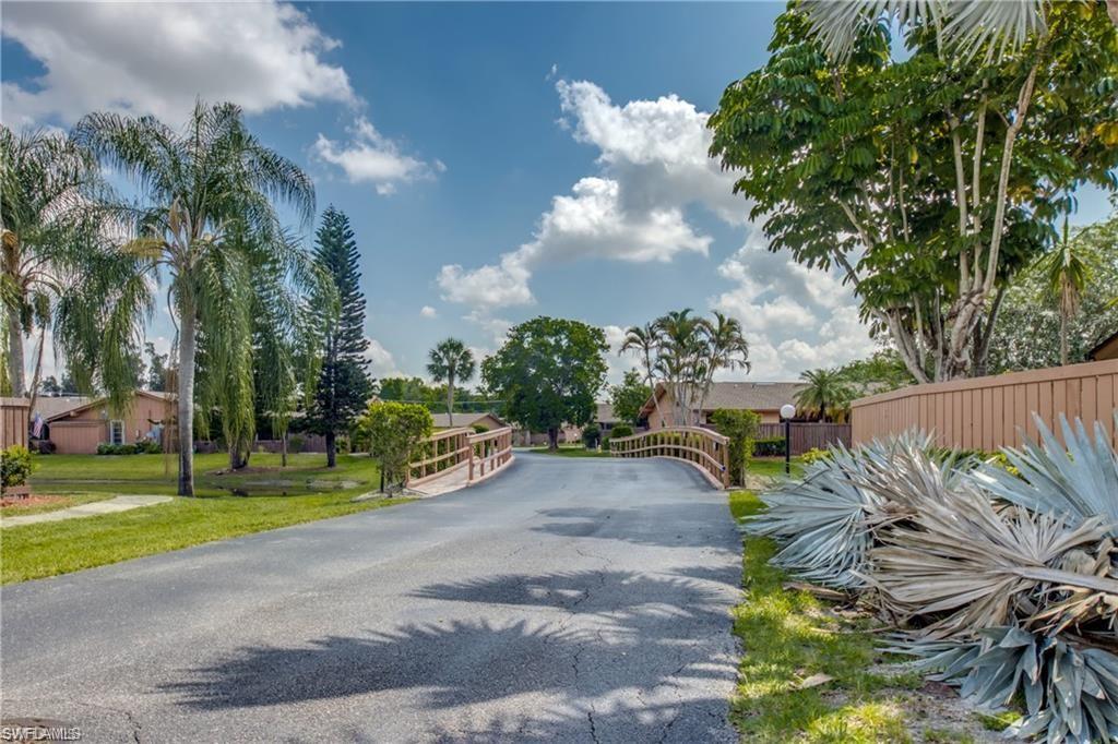 6337 Royal Woods DR photo 34