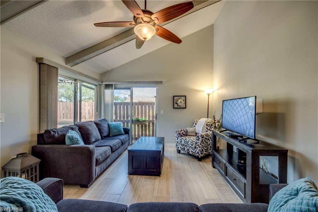 6337 Royal Woods DR photo 10