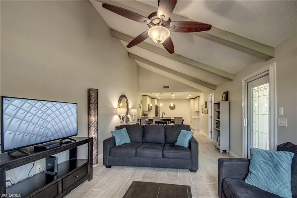 6337 Royal Woods DR photo 14