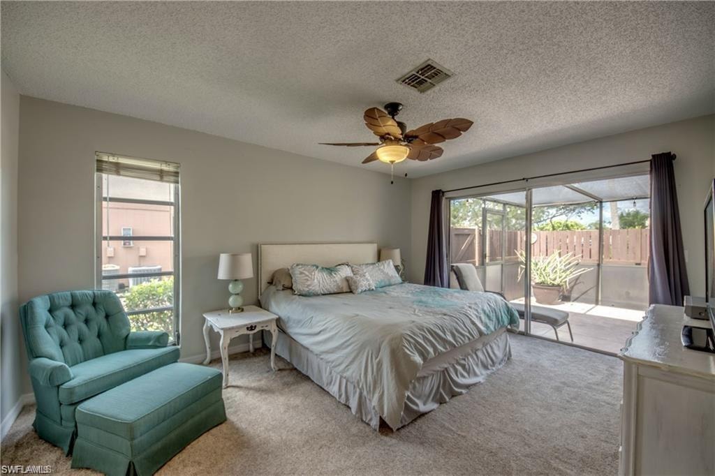 6337 Royal Woods DR photo 15