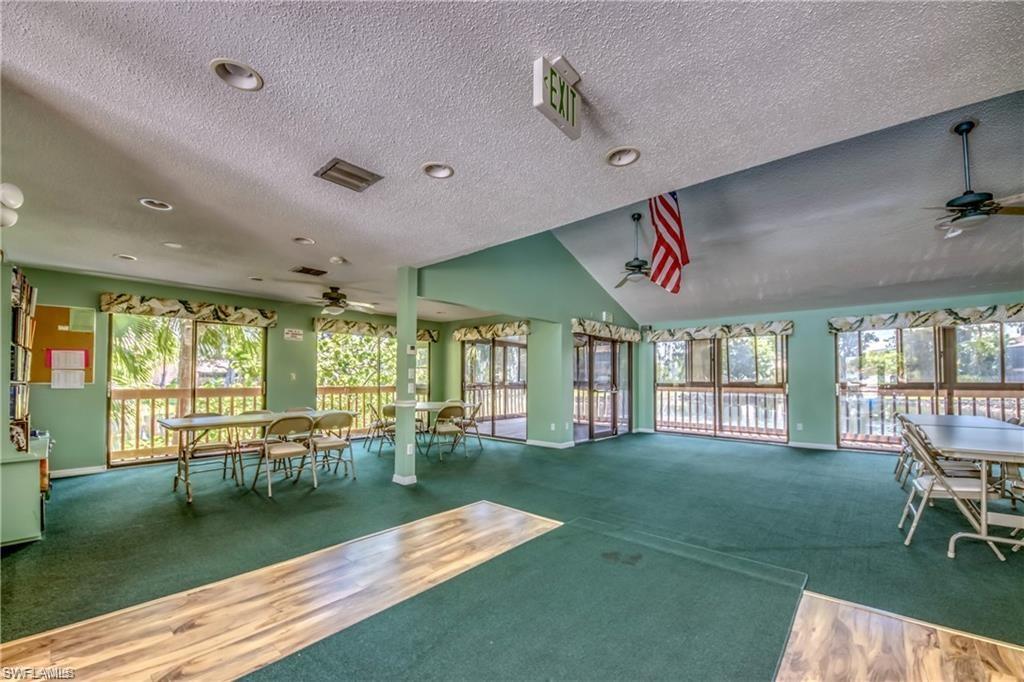 6337 Royal Woods DR photo 31