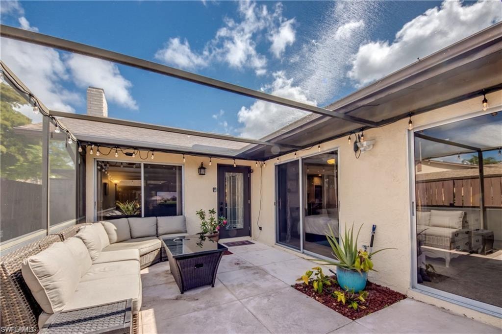 6337 Royal Woods DR photo 25