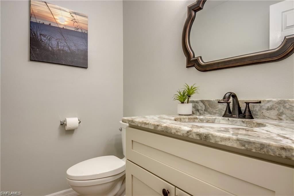 6337 Royal Woods DR photo 21