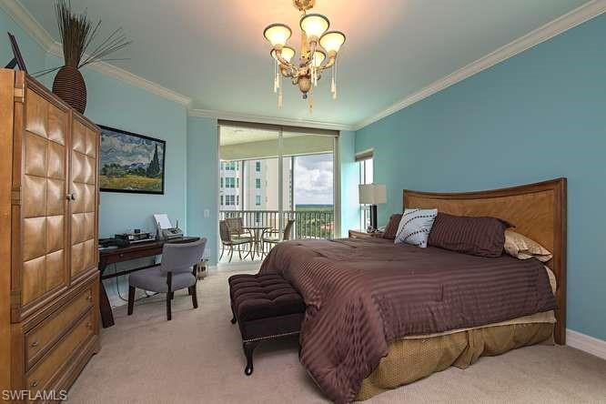 295 Grande WAY 1006 photo 6