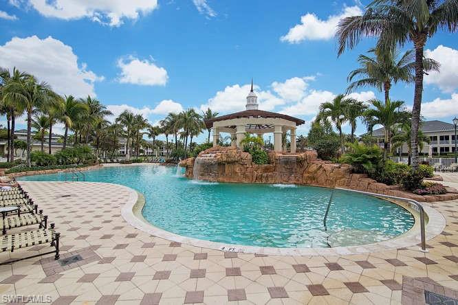 295 Grande WAY 1006 photo 12
