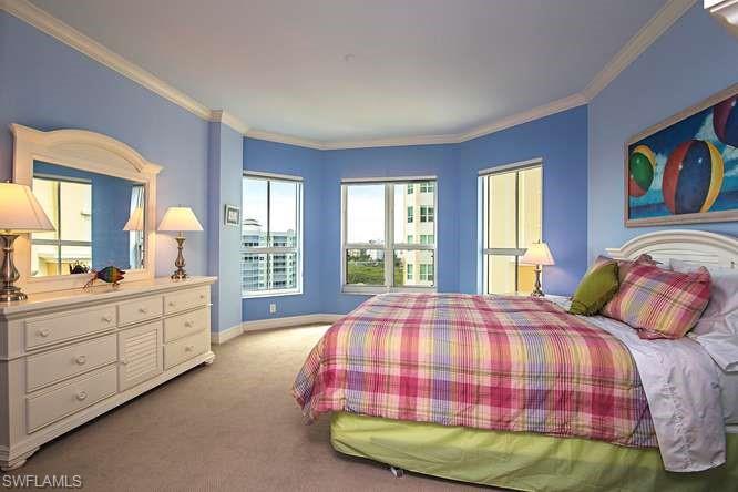 295 Grande WAY 1006 photo 9