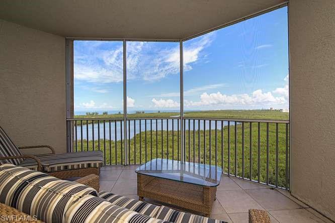 295 Grande WAY 1006 photo 10
