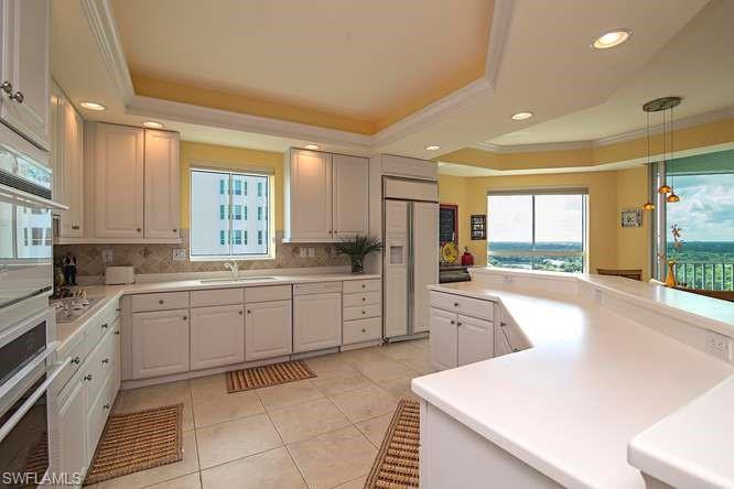 295 Grande WAY 1006