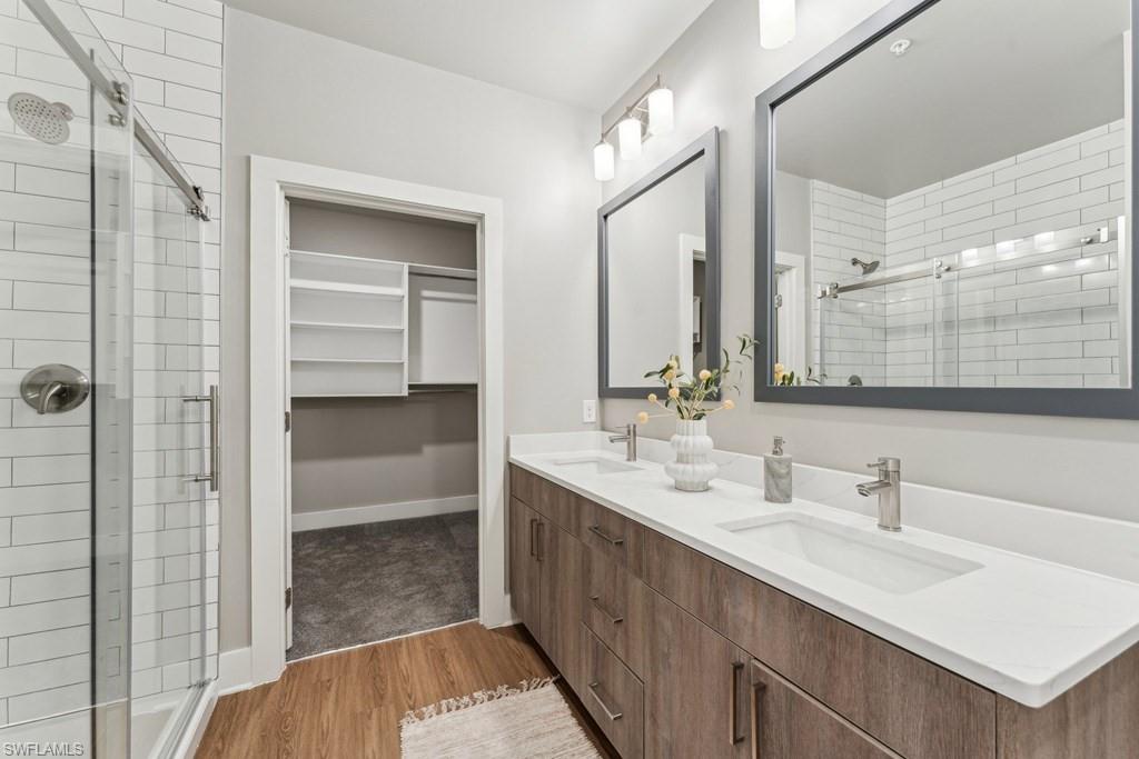 10800 Colonial Gateway DR B1 photo 46